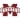 Mississippi State Bulldogs